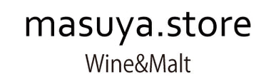 masuya.store
