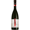 カドス テッレ シチリアーネ ビアンコ 750ml <br><br>【ドゥーカ・ディ・サラパルータ】<br> 白ワイン イタリア シチリア ミディアム 辛口