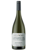 ファルヴィント ソーヴィニョン アルト アディジェ 750ml <br><br>【サン・ミケーレ・アッピアーノ】<br> 白ワイン イタリア トレンティーノ・アルト・アディジェ ミディアム 辛口