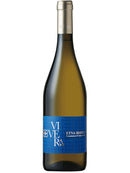 エトナ ビアンコ 750ml <br><br>【ヴィヴェラ】<br> 白ワイン イタリア シチリア ミディアム 辛口