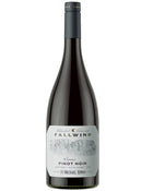 “ファルヴィント” ピノ ネーロ リゼルヴァ アルト アディジェ 750ml <br><br>【サン・ミケーレ・アッピアーノ】<br> 赤ワイン イタリア トレンティーノ・アルト・アディジェ フル 辛口