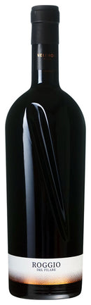 ◇ ロッソ ピチェーノ スペリオーレ ロッジョ デル フィラーレ 750ml 【ヴェレノージ】 赤 イタリア マルケ フルボディ Rosso Piceno Superiore Roggio del Filare