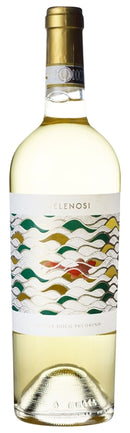 ヴィッラ アンジェラ オフィーダ ペコリーノ 750ml <br><br>【ヴェレノージ】<br> 白ワイン イタリア マルケ D.O.C.G. 辛口