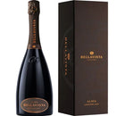 〔NV〕 アルマ アッサンブラージュ 750ml <br><br>【ベラヴィスタ】<br> 白泡 イタリア ロンバルディーア フランチャコルタ