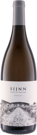 サイン ホワイト 750ml <br><br>【サイン】<br> 白ワイン 辛口 南アフリカ ウエスタン ケープ ケープ サウス コースト スウェレンダム
