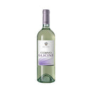 コルヴォ グリチネ ビアンコ 750ml <br><br>【ドゥーカ・ディ・サラパルータ】<br> 白ワイン イタリア  ライト 辛口