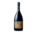 プリマ キュヴェ フランチャコルタ ブリュット 3L <br><br>【モンテ ロッサ】<br> 白泡 イタリア ロンバルディア ミディアム 辛口