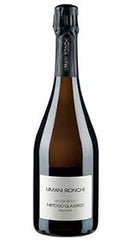 メトド クラッシコ エクストラ ブリュット 750ml <br><br>【ウマニ・ロンキ】<br> 白泡 イタリア マルケ ミディアム 辛口