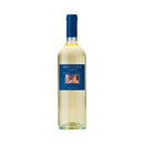 モンテリーヴァ シャルドネ ウンブリア ビアンコ 750ml <br><br>【ファレスコ】<br> 白ワイン イタリア ウンブリア ミディアム 辛口