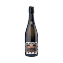 クペ フランチャコルタ ノン ドザート 750ml <br><br>【モンテ ロッサ】<br> 白泡 イタリア ロンバルディア フル 辛口