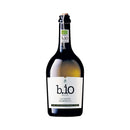 ビプントイオ カタラット シャルドネ 750ml <br><br>【テッレ・チェヴィコ】<br> 白ワイン イタリア エミリア・ロマーニャ ミディアム 辛口