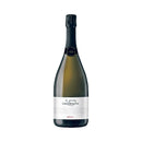 チンチンナート ブリュット 750ml <br><br>【チンチンナート】<br> 白泡 イタリア ラツィオ ミディアム 辛口