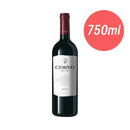 コルヴォ ロッソ 750ml <br><br>【ドゥーカ・ディ・サラパルータ】<br> 赤ワイン イタリア  ミディアム 辛口