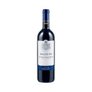 ビアンキ モンテプルチアーノ ダブルッツォ 750ml <br><br>【ウマニ・ロンキ】<br> 赤ワイン イタリア アブルッツォ ミディアム 辛口