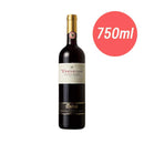 テッラロッサ キアンティ クラッシコ 750ml <br><br>【メリーニ】<br> 赤ワイン イタリア トスカーナ ミディアム 辛口