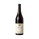 カンヌービ バローロ 750ml <br><br>【ピラー】<br> 赤ワイン イタリア ピエモンテ フル 辛口