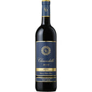 クラレンドル ルージュ メドック 750ml <br><br>【クラレンス ディロン】<br> 赤ワイン フランス ボルドー メドック