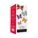 ドニーニ ロッソ 3L <br><br>【ドニーニ】<br> 赤ワイン イタリア  ライト 辛口