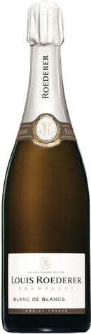 ルイ ロデレール ブラン ド ブラン ヴィンテージ ボックス 750ml <br><br>【ルイ ロデレール】<br> 白泡 フランス シャンパーニュ