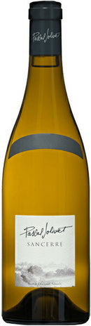 サンセール デミ 375ml <br><br>【パスカル ジョリヴェ】<br> 白ワイン フランス ロワール サンセール