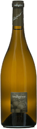 プイィ フュメ アンディジェン 750ml <br><br>【パスカル ジョリヴェ】<br> 白ワイン フランス ロワール プイィ フュメ