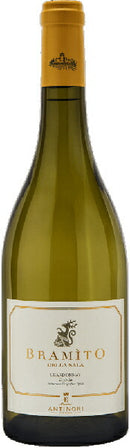 ブラミート 750ml <br><br>【アンティノリ】<br> 白ワイン イタリア ウンブリア ウンブリア