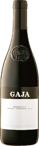 バルバレスコ 750ml <br><br>【ガヤ】<br> 赤ワイン イタリア ピエモンテ バルバレスコ