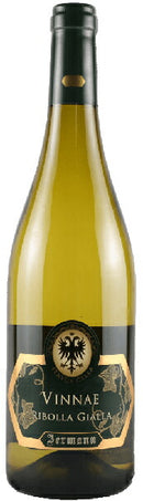 ヴィナーエ デミ 375ml <br><br>【イエルマン】<br> 白ワイン イタリア フリウーリ ヴェネツィア ジューリア フリウリ ヴェネツィア ジューリア