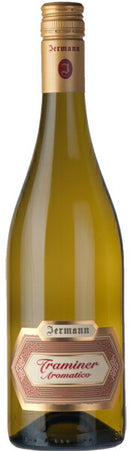 トラミネール アロマティコ 750ml <br><br>【イエルマン】<br> 白ワイン イタリア フリウーリ ヴェネツィア ジューリア フリウリ ヴェネツィア ジューリア