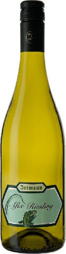 アフィックス リースリング 750ml <br><br>【イエルマン】<br> 白ワイン イタリア フリウーリ ヴェネツィア ジューリア デッレ ヴェネツィエ