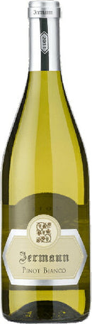 ピノ ビアンコ 750ml <br><br>【イエルマン】<br> 白ワイン イタリア フリウーリ ヴェネツィア ジューリア フリウリ ヴェネツィア ジューリア