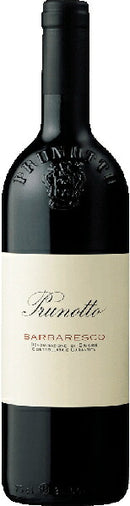 バルバレスコ 750ml <br><br>【プルノット】<br> 赤ワイン イタリア ピエモンテ バルバレスコ