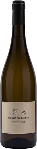 モスカート ダスティ 750ml <br><br>【プルノット】<br> 白ワイン イタリア ピエモンテ アスティ