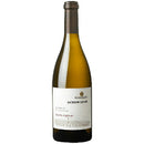 ジャクソン エステート キャメロ ハイランズ シャルドネ 750ml <br><br>【ケンダル ジャクソン】<br> 白ワイン アメリカ カリフォルニア サンタ マリア ヴァレー