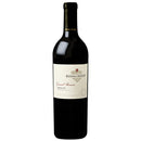 グランド リザーヴ メルロ 750ml <br><br>【ケンダル ジャクソン】<br> 赤ワイン アメリカ カリフォルニア カリフォルニア