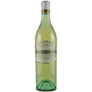 コナンドラム ホワイト 750ml <br><br>【ワグナー ファミリー オブ ワイン】<br> 白ワイン アメリカ カリフォルニア カリフォルニア