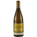 メール ソレイユ リザーヴ シャルドネ 750ml <br><br>【ワグナー ファミリー オブ ワイン】<br> 白ワイン アメリカ カリフォルニア サンタ ルシア ハイランズ