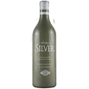 メール ソレイユ シルヴァー アンオークト シャルドネ 750ml <br><br>【ワグナー ファミリー オブ ワイン】<br> 白ワイン アメリカ カリフォルニア モントレー