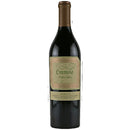 エモロー メルロ 750ml <br><br>【ワグナー ファミリー オブ ワイン】<br> 赤ワイン アメリカ カリフォルニア ナパ ヴァレー