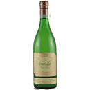 エモロー ソーヴィニヨン ブラン 750ml <br><br>【ワグナー ファミリー オブ ワイン】<br> 白ワイン アメリカ カリフォルニア ナパ ヴァレー