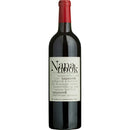 ナパヌック 750ml <br><br>【ドミナス エステート】<br> 赤ワイン アメリカ カリフォルニア ナパ ヴァレー