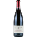 ソノマ コースト ピノ ノワール 750ml <br><br>【ラ クレマ】<br> 赤ワイン アメリカ カリフォルニア ソノマ コースト