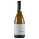 シャルドネ ロシアン リヴァー ヴァレー 750ml <br><br>【ラ クレマ】<br> 白ワイン アメリカ カリフォルニア ロシアン リヴァー ヴァレー