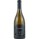 ナイン バレル シャルドネ 750ml <br><br>【ラ クレマ】<br> 白ワイン アメリカ カリフォルニア ロシアン リヴァー ヴァレー