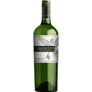 モンテス リミテッド セレクション ソーヴィニョン ブラン 750ml <br><br>【モンテス】<br> 白ワイン チリ レイダ ヴァレー