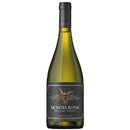 モンテス アルファ スペシャル キュヴェ シャルドネ 750ml <br><br>【モンテス】<br> 白ワイン チリ サパヤール