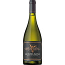 モンテス アルファ スペシャル キュヴェ ソーヴィニョン ブラン 750ml <br><br>【モンテス】<br> 白ワイン チリ レイダ ヴァレー