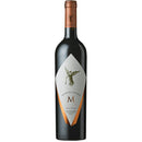 モンテス アルファ エム 750ml <br><br>【モンテス】<br> 赤ワイン チリ コルチャグア ヴァレー