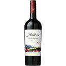 アンデラ カベルネ ソーヴィニョン 750ml <br><br>【バロン フィリップ ド ロスチャイルド マイポ チリ】<br> 赤ワイン チリ セントラル ヴァレー