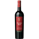 エスクード ロホ ヴィンテージ コレクション 750ml <br><br>【バロン フィリップ ド ロスチャイルド マイポ チリ】<br> 赤ワイン チリ セントラル ヴァレー